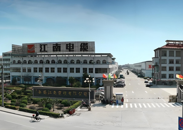 西安租車老牌公司-車型眾多，滿足各種西安租車業務需求,西安區域免費送車