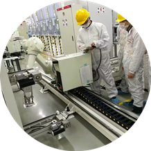 西安城際專車接送服務