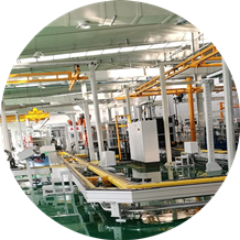 西安商務會議接待用車