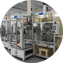 西安旅游包車 可代駕