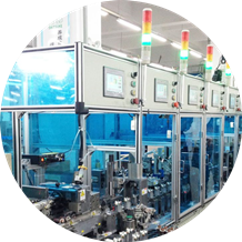 西安婚慶租車 可定制車型 帶司機