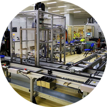 西安企業長包車服務 免費送車上門