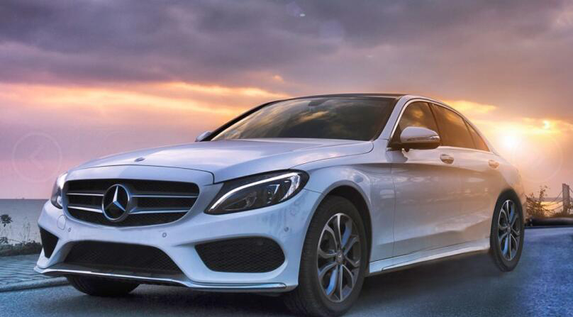 西安汽車租賃選擇 西安汽車租賃選擇